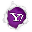    Yahoo Myweb