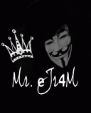   Mr.eJr4M