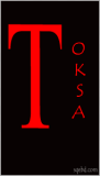   Toksa