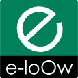   e-loOw