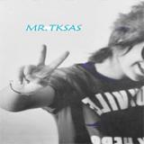   MR.TKSAS