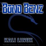   bond benz