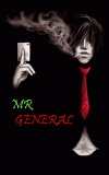   MR.GENERAL