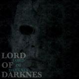   LORDOFDARKNES