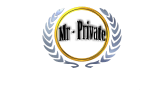   Mr_Private